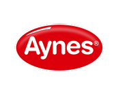 aynes