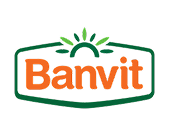 banvit