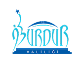 burdurvalı-