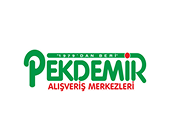 burdurvalı-1