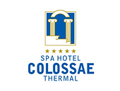 clossaespa