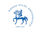 dokuzeyluluni