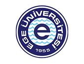 egeuni