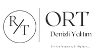 denizli yalıtım