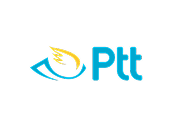 ptt