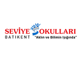 tcsağlıkbk-1