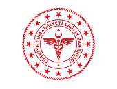 tcsağlıkbk
