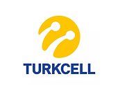turkcell