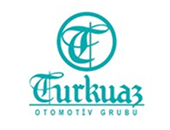 turkuazotogrup